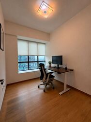 8 Saint Thomas (D9), Condominium #596579611